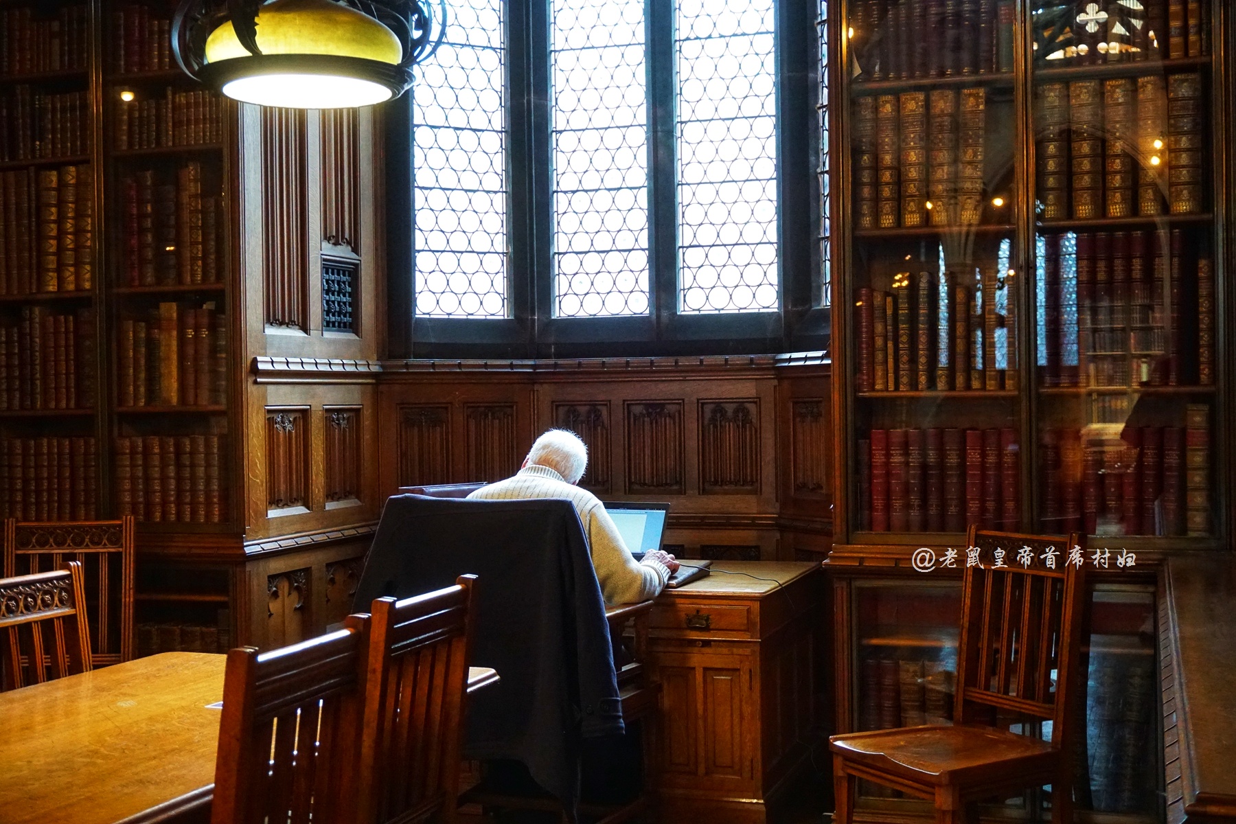 曼彻斯特的著名地标建筑,世界第1个工业城市