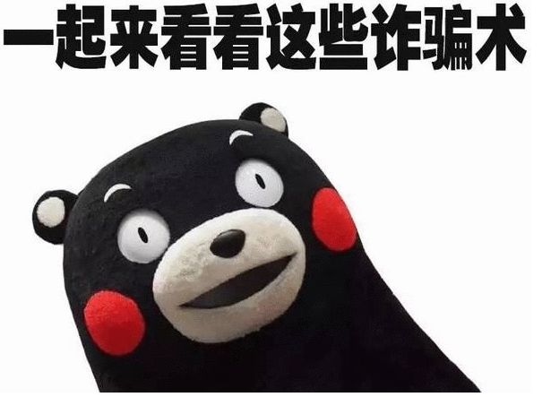 各乡镇全民国家安全教育日,全民国家安全教育日视频