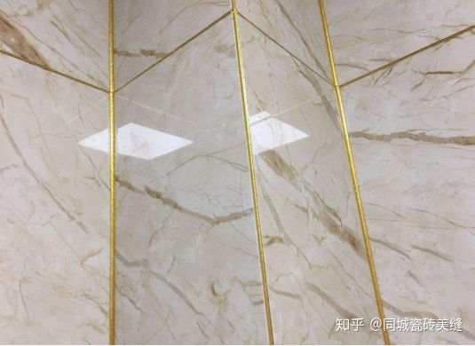 美缝知识优质美缝剂有哪些特点,美缝剂用哪个品牌