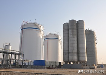 低温液体储罐安全技术规范,低温液氮储罐安全液位