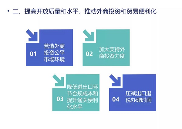 沧州哪些招商园区值得信赖,全国招商展示会