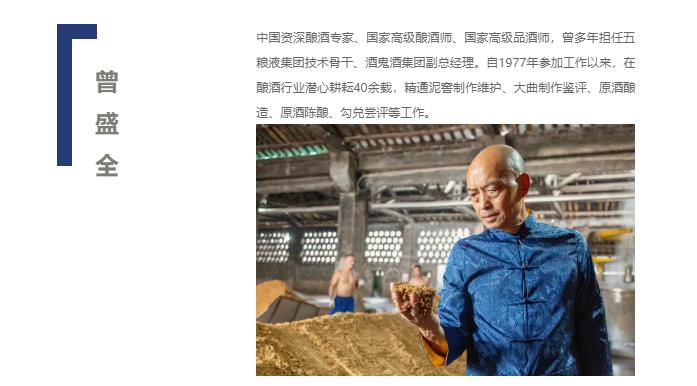 高级玩家玩密室,高端玩家私藏品