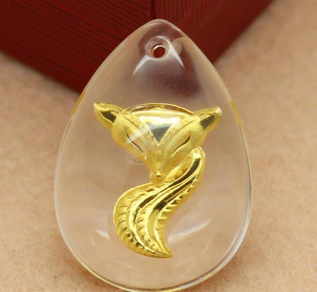 各类首饰维修方法,珠宝首饰的修补