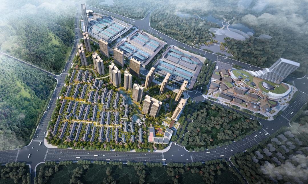 仁怀有哪些美景,仁怀新增旅游景点