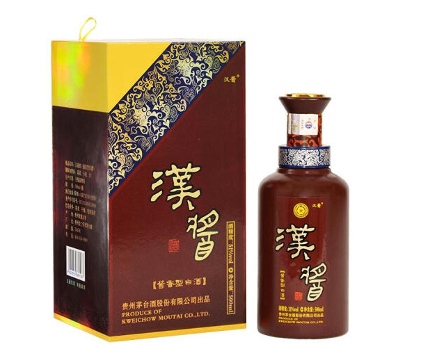 值得推荐的口粮酱香酒品牌,推荐几款贵州酱香口粮酒