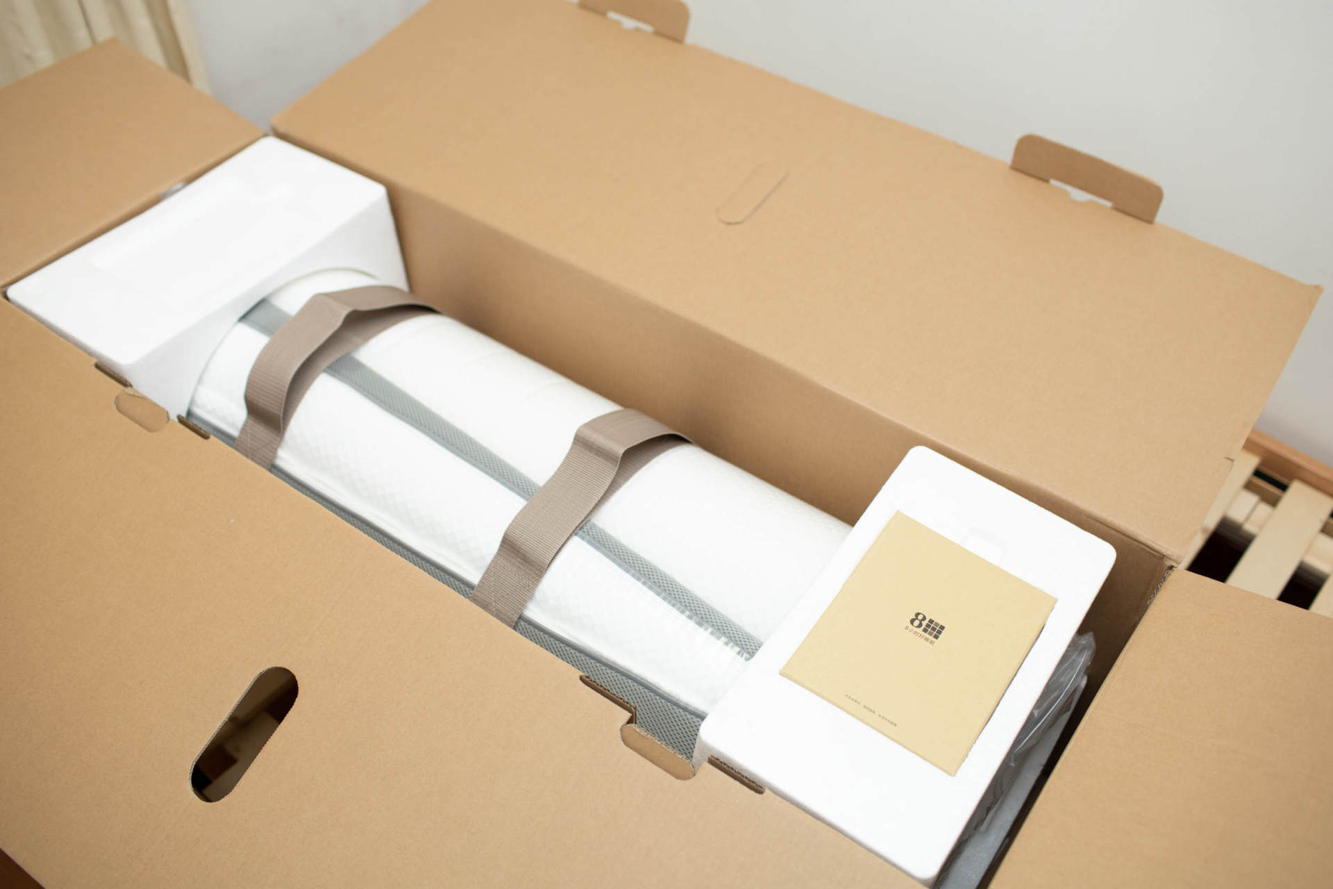 软硬双面床垫,乳胶双面床垫冬夏两用