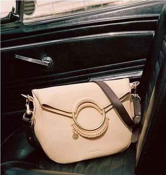 包包实用小众高级感轻奢大容量,最值得买的10款包包款式