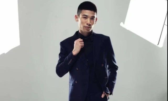 dnf旭旭宝宝黑心商,dnf旭旭宝宝材料被卖