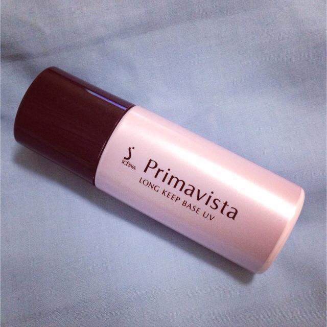 适合混干皮的妆前乳隔离推荐,最新油皮隔离排行榜10强