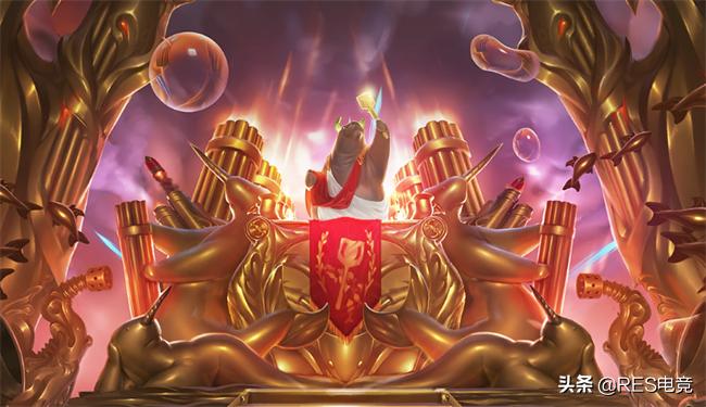 无限乱斗恶心阵容,无限乱斗有哪些恶心的阵容