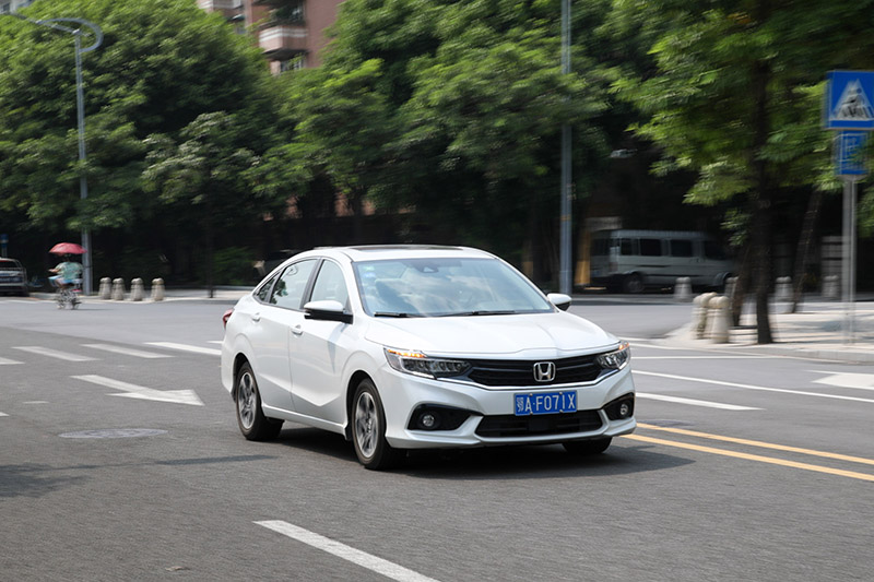 为什么说思域是渣男专用,为啥说思域是渣男的标配