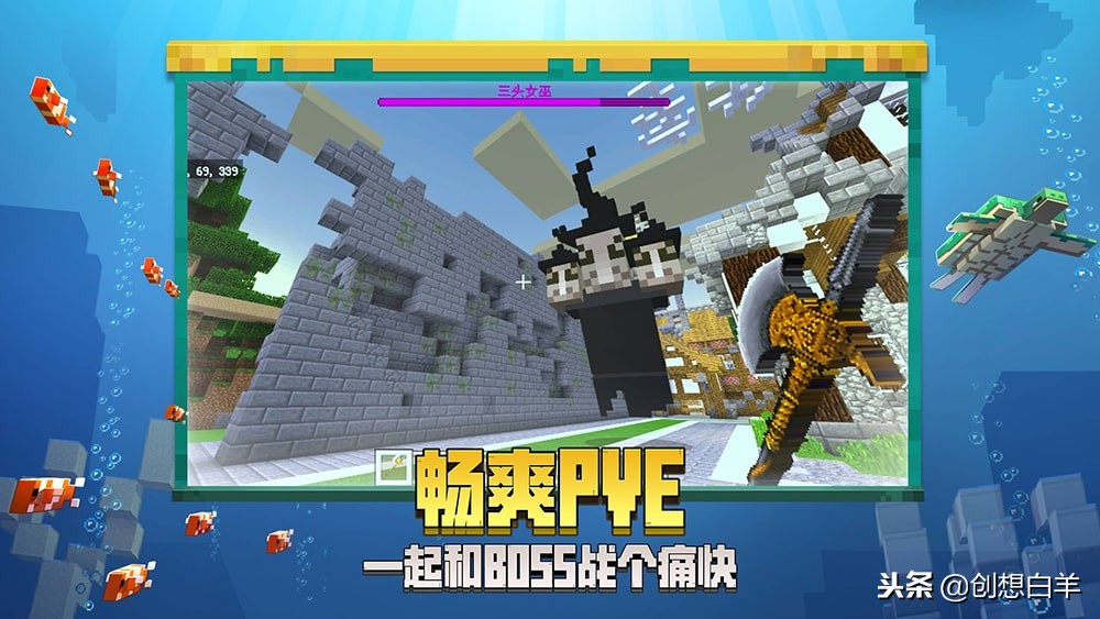 2019年值得玩的五款游戏是什么,2019适合玩游戏的手机推荐