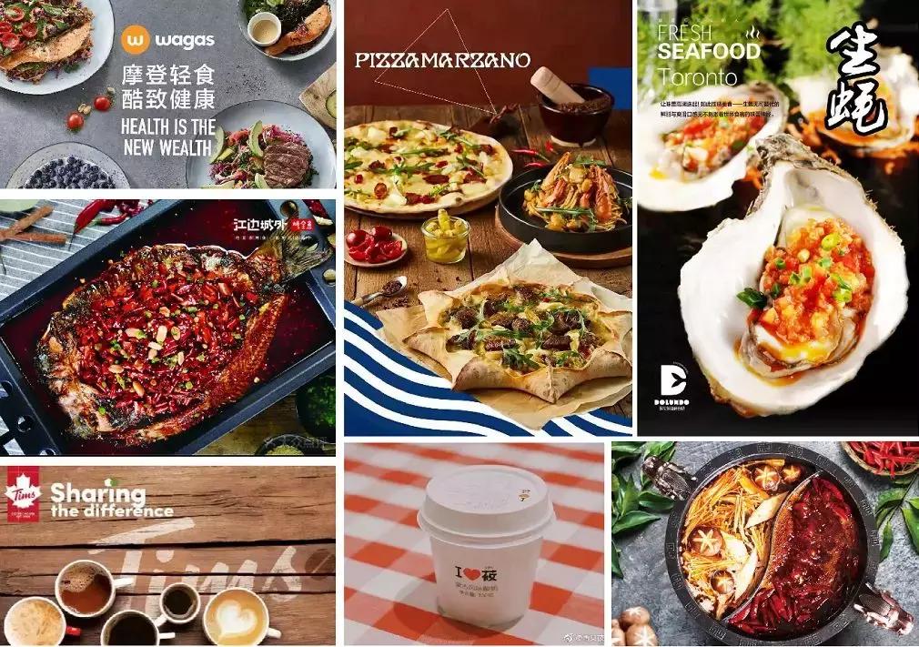 上海复地活力城在上海哪里,上海复地活力城