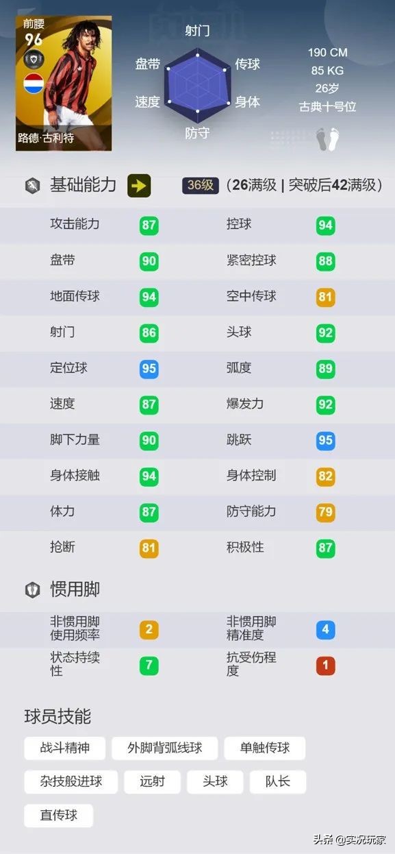 金球奖2021历届得主,2017金球奖得主回顾