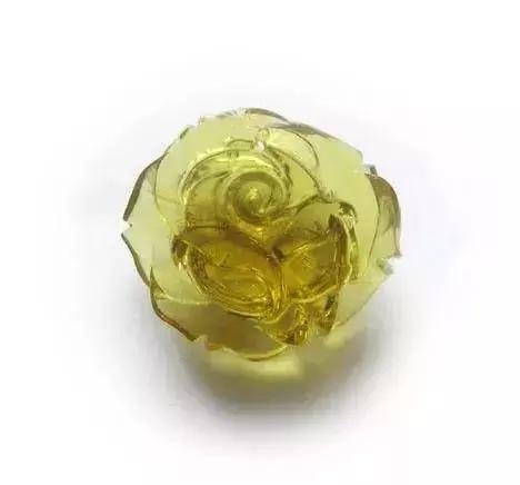 波罗的海蜜蜡的最全分类专业篇,蜜蜡的种类及名称和图片