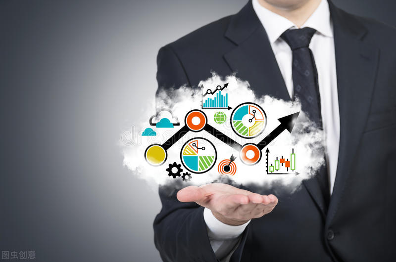 有空余时间干点啥副业,除了上班还能做什么副业