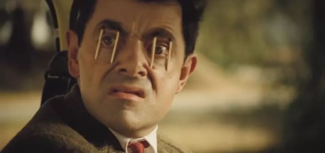 睡觉也可以赚钱,睡觉也可以挣钱游戏