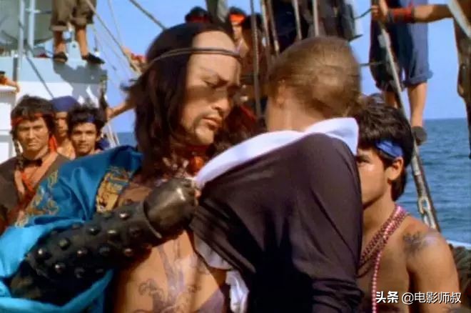 灵活的胖子洪金宝电影,灵活胖子洪金宝原版