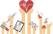 卫校新院,卫校未来改革