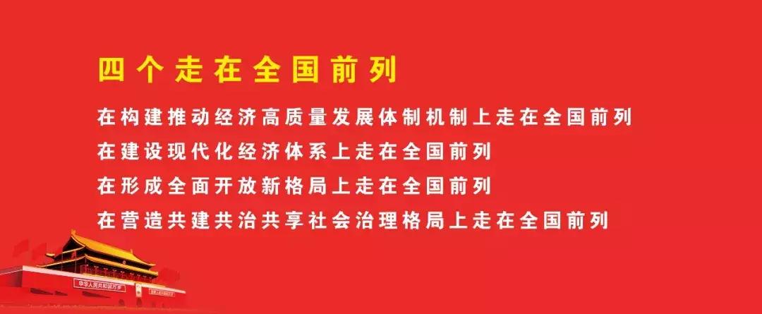 当他想再次动手偷摩托时……