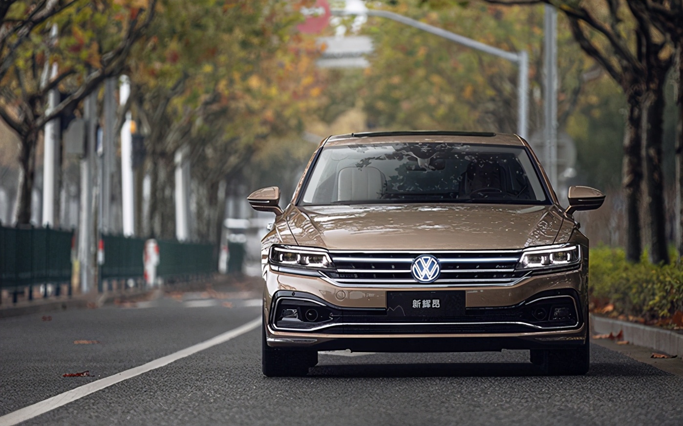 性能车型最新排名前十的车,2021十大建议买的车20万