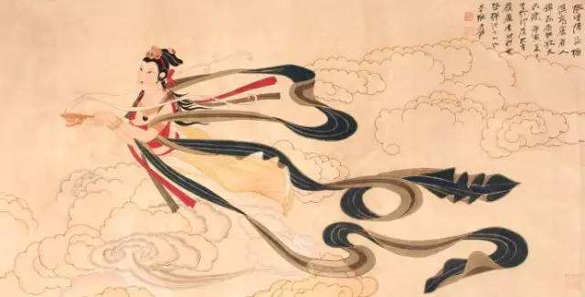 人类第一个进入太空的飞行器,第一个探索太空标志性时刻