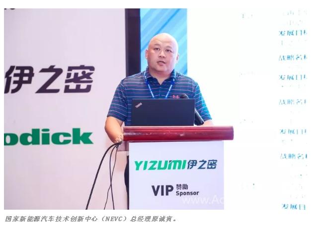 cprj杞︾敤濉戞枡,绗崄灞奵prj濉戞枡鍖呰璁哄潧鍙備細鍗曚綅