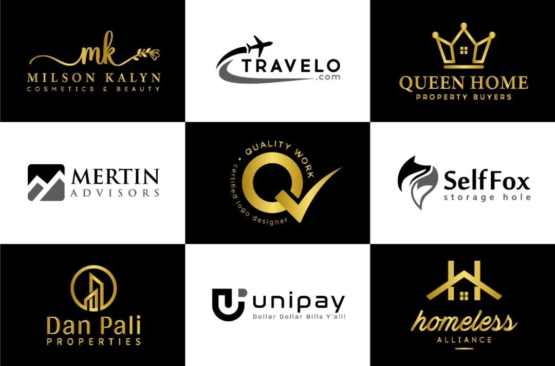 骞抽潰鍝佺墝绛栧垝鍒涙柊,鍝佺墝绛栧垝鍏ㄦ璁捐鍥剧墖绱犳潗澶у叏