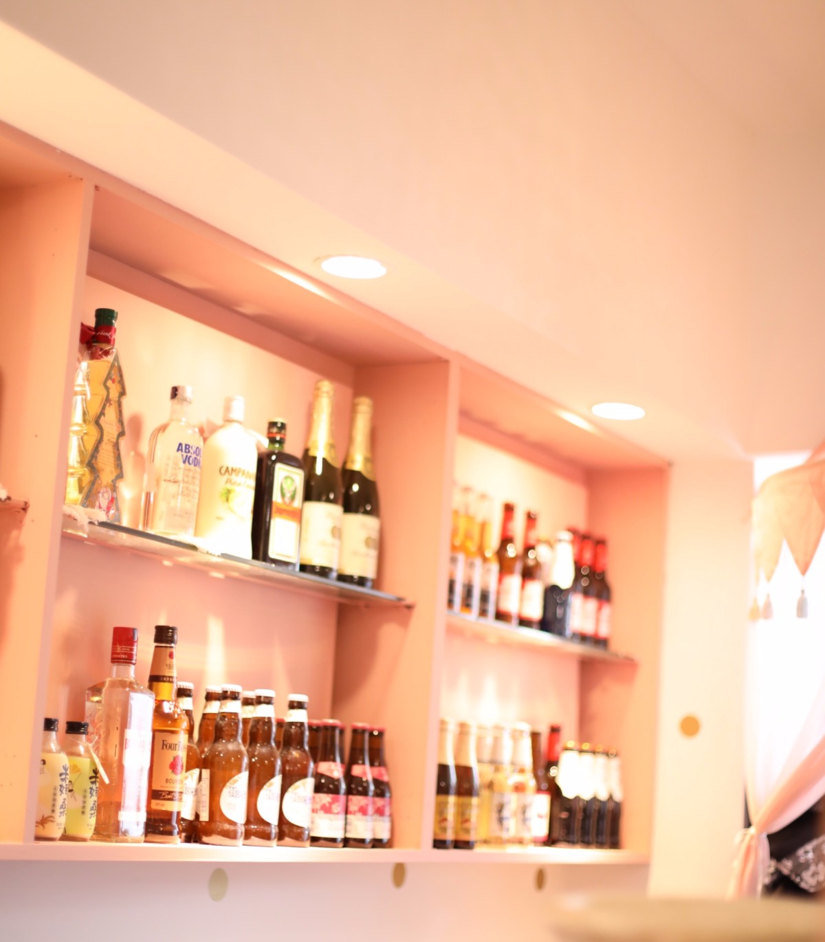 涓讳汉娆㈣繋杩涘叆鏂板,涓讳汉娆㈣繋鍏変复闊╄