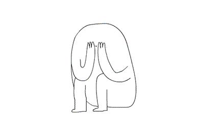 范玮琪要澄清什么,范玮琪澄清视频