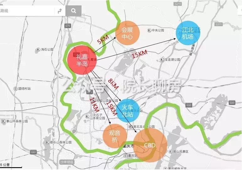 照母山哪里的房子最值得买,买房照母山片区还值得吗