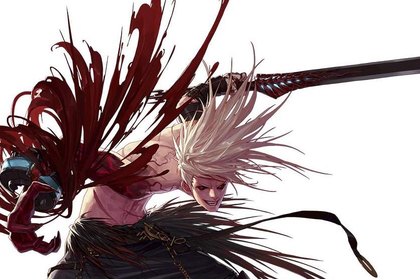 dnf人均红10,dnf一身红十属于什么水平