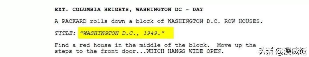 复仇者联盟4漫威最后一部电影,漫威复仇者联盟4最燃的一战