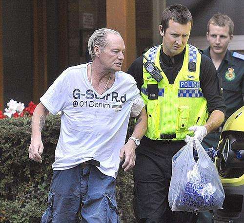 忧郁症对球员的伤害