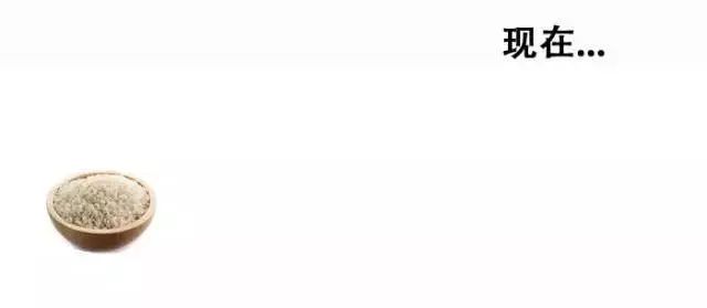 没学历在上海干什么可以挣15000,月薪不足5000的看过来