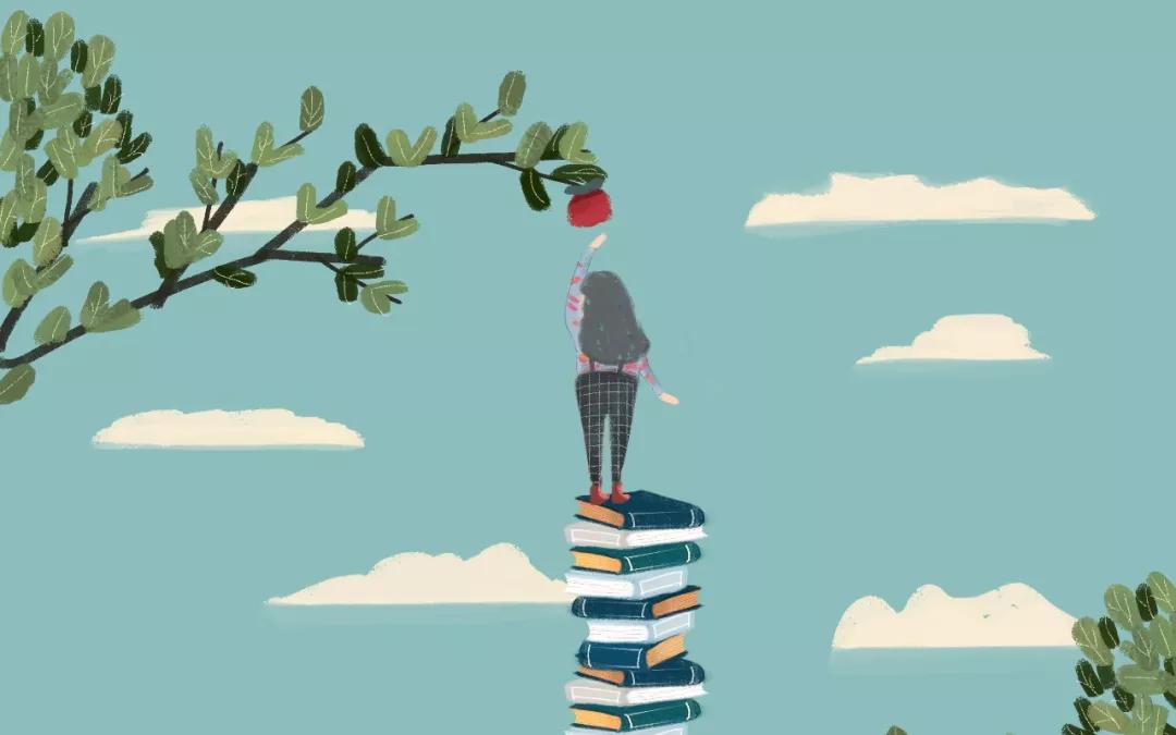 初中人教版词语注音大全,各年级词语注音解释