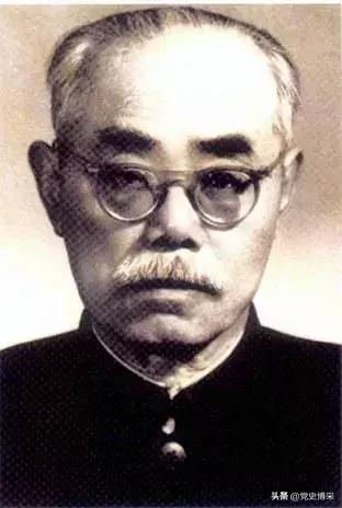 参加辛亥革命的著名*产党共**人,其中两人成为开国元帅,一人成为开国大将