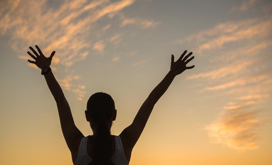 稻盛和夫与人相处的秘诀,稻盛和夫对人生忠告