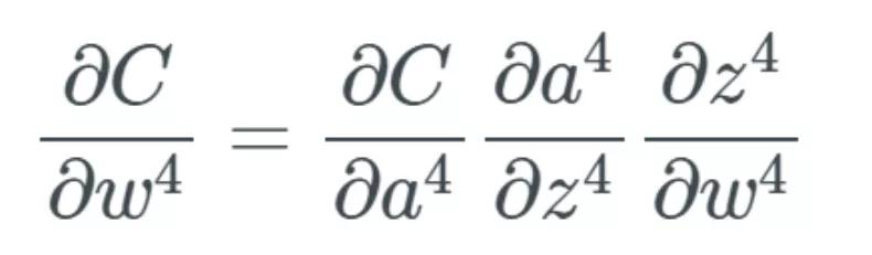 神经网络回归用什么激活函数,神经网络常用的激活函数