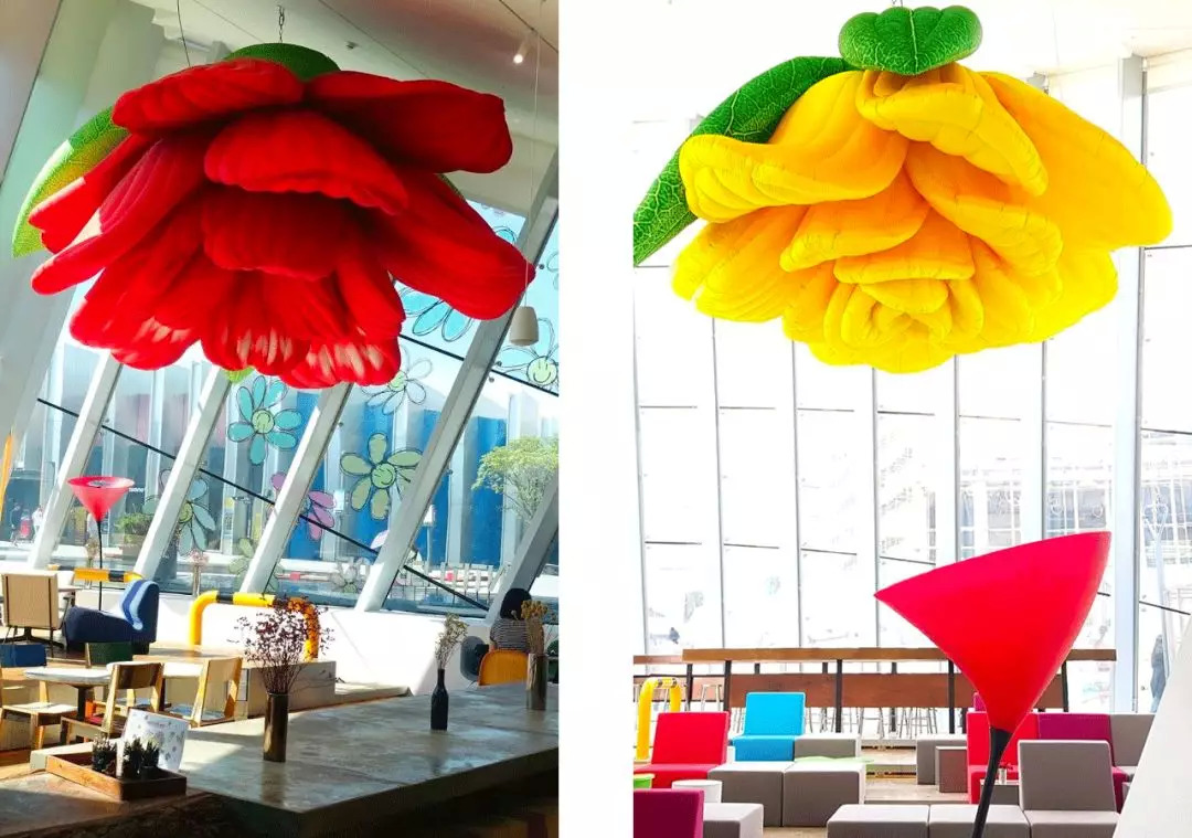 权志龙带货视频大全,权志龙带货夹克