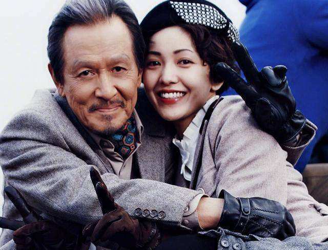 姜喜宝为什么离婚,姜喜宝剑桥