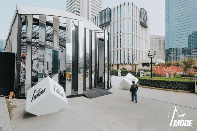 MODE种草丨我们找了12位设计师,来给3位小姐姐上了一堂时尚穿搭课