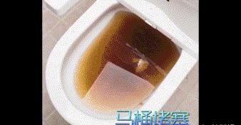 下水道地漏过滤网堵塞,水池过滤网堵塞