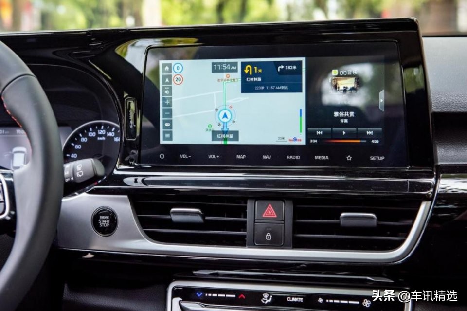 傲跑潮流版车主的真实感受,傲跑车主真实感受