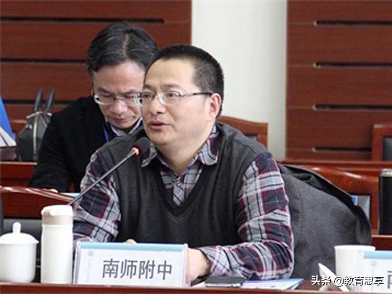 江苏省高考数学难不难,高考数学难不难江苏卷