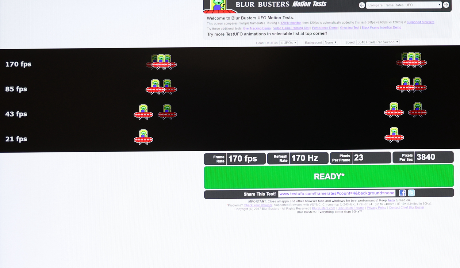 华硕绝景xg27aq和pg279q,rogxg27uq27寸4k144hz显示器