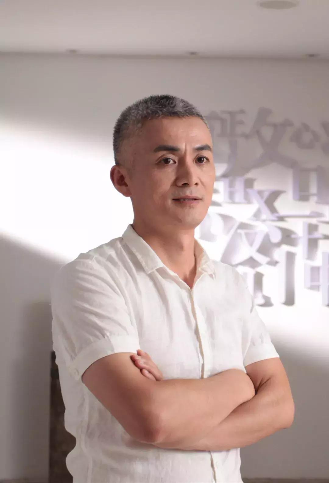 下一个二十年华浔将如何实现“让中国人住得更美好”愿景？