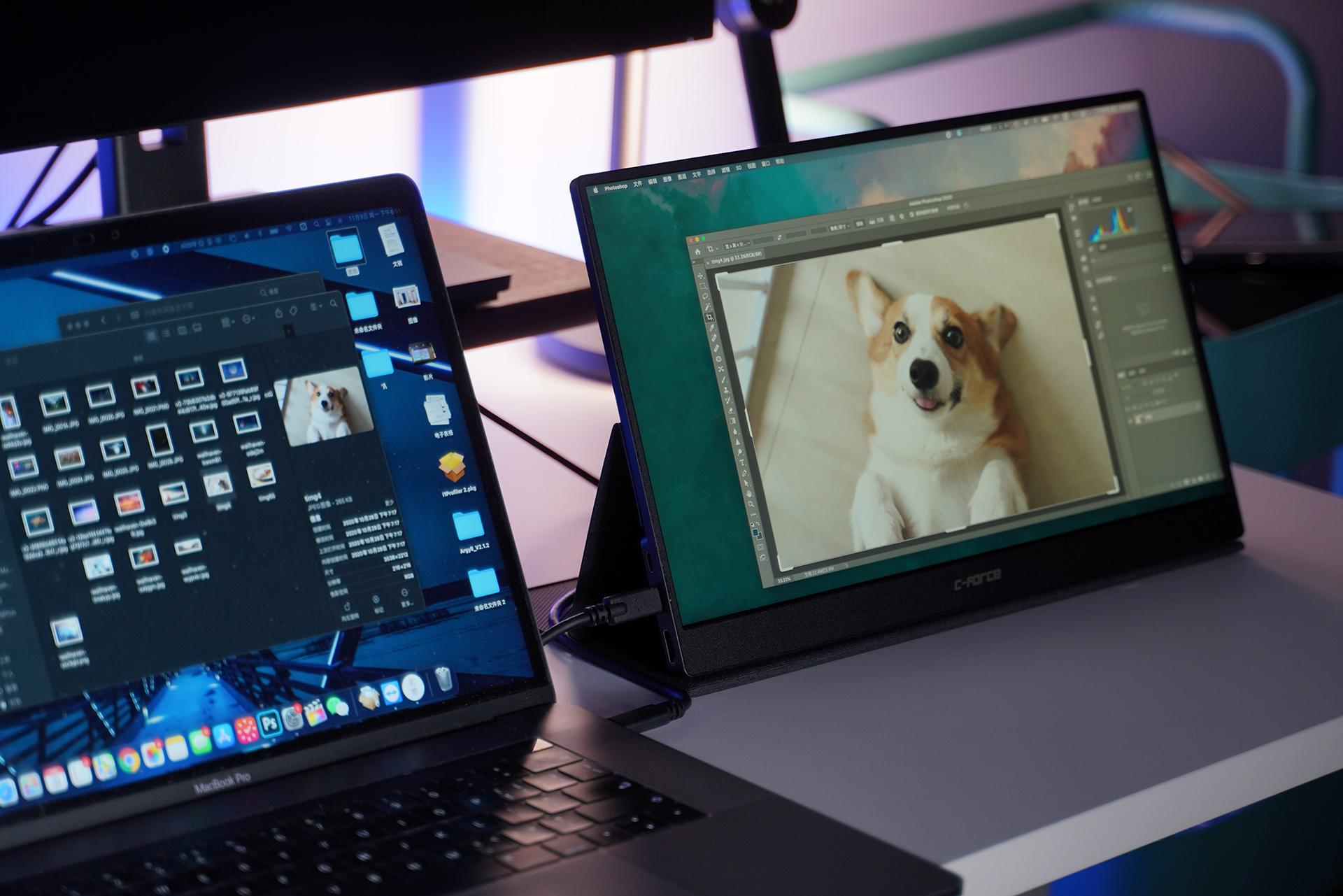 Switch、 PS4双机*党**看过来，这些配件你值得拥有