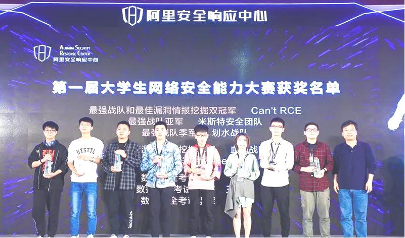 10大热门高薪专业,2022十大本科高薪专业