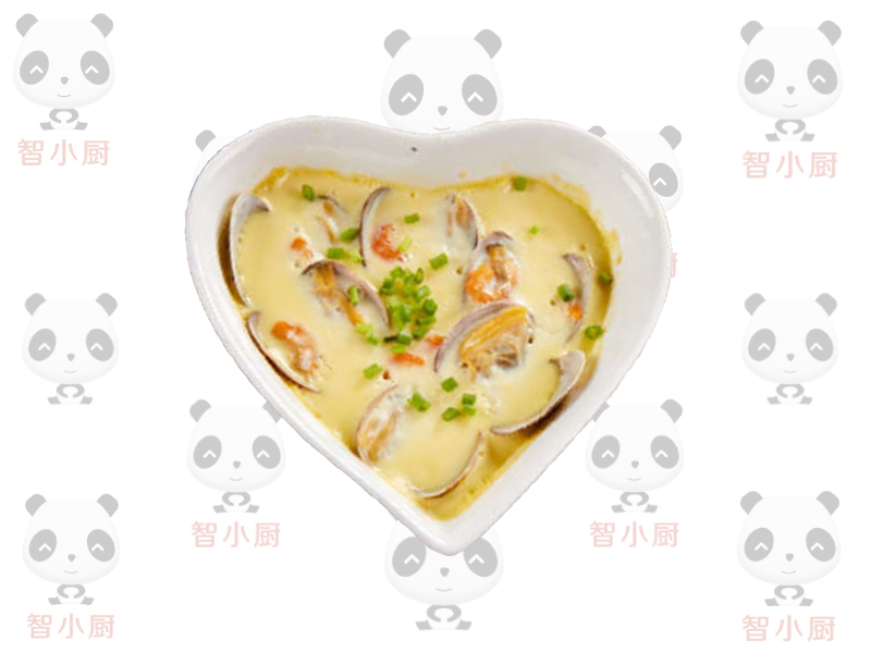 1岁1月龄宝宝夏天该吃啥？智小厨推荐三餐饮食，12种食谱营养全